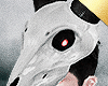 ✶He Mask