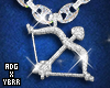 iced  Vvs cupido |F
