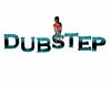 |R|Dubstep Float Seat