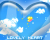 Lovely Heart