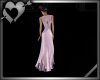 *Sofia Pink Gown