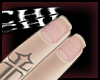 mani