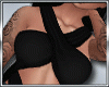 Conjunto RLL