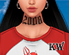 Tatto 2008