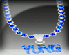 .:JS:. Yung Chain