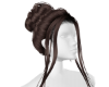 iva queen (hair] 3 (4]