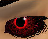 [SaT]Female Demon eyes