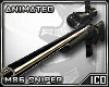 ARMA  M86 Sniper F