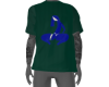EF21 OC T''Shirt 49