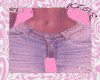 Ħ' WING JEANS
