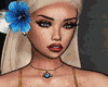 [D]    BEACH DRESS