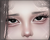 ★ Cutie Hazel ★