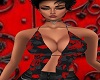 Red Dragon Top