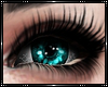[AW]Allie Eyes: Magic v4