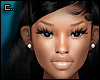 Teana MH no brows