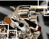 [CXx] Revolver .38 F