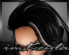 (iK)Dartha BlackPearl