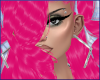 gerrilynn ♡ pinky