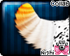 [Nish] Mothny Tail 2