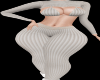 S* RLL Sexy Outfit