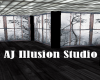 AJ Illusion Studio