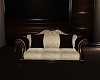 VILLA 3SEAT SOFA