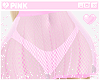 ♔ Skirt ♥ Baby RL