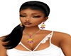 MP~PEACH JEWELRY LINE-13
