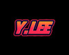 Tropical  Y.Lee Chain