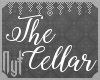 :N: The Cellar