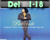 G~Terence Trent-Delicate