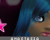 [V4NY] Anastasia Blue2T