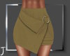 [J] Linda Fall Skirt