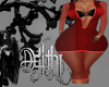 venty dress