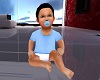 MC Baby Boy Toddler 2
