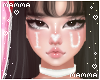𝓶. I ♡ U!