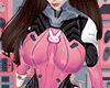 Dva Bodysuit