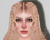 𝓔. Charlie Blonde