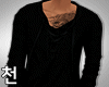 ! Black Sweatshirt