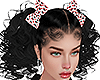 HAIR KIDS MINIE