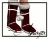 A+Santas Helper Boots+