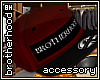 [BH] SB02 Brotherhood