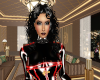 My Perm Black