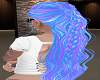 BP Braided Ponytail