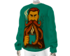 𝓢𝓔 Octobeard M