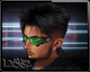 D- Matrix Sunglasses Gre