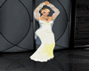 ACOES COM DANÇA ED