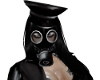 [SM] Cap C Gas Mask 1