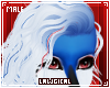 *L* Komori M Hair 5