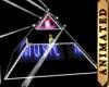 ! DJ Pyramid